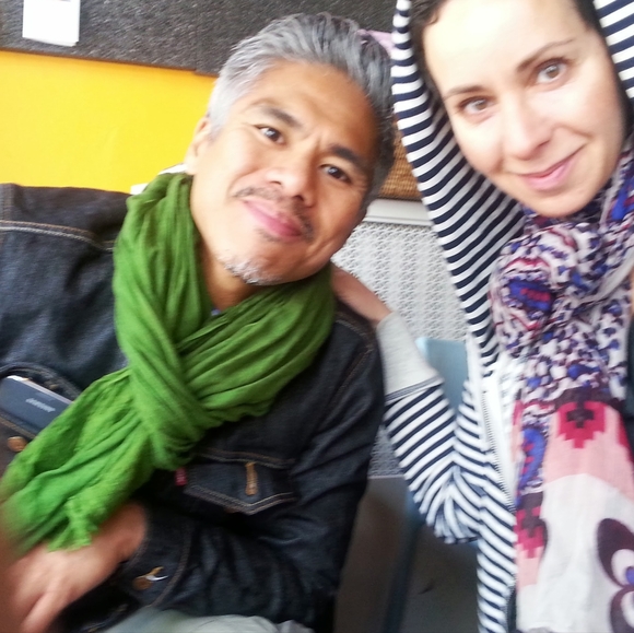 Meet your Posher, Victoria - Picture 1 of 1